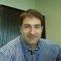 Arnaud LACHAL