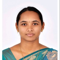 V Priya