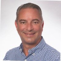 Thomas Mackell III