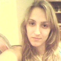 Alessandra de Fátima Sciasci