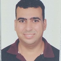 John Milad