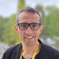 Sami Hadrous