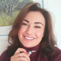 Alice Gargiulo