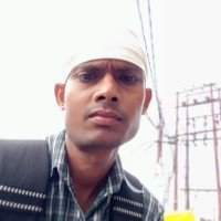 Neeraj Kumar