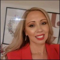 Hayley Langmuir