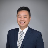 Simon Yam