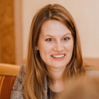 Annika Westphal