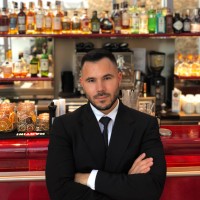 Miguel Alba