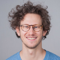 Bram Pauwelyn