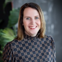 Carolien Kroeskop