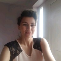 Mariola Bielenis