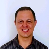 Renato Mendonça Perez