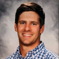 David Michael Waldkirch