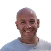 Mathias Reich