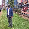 Waiswa Sinaani