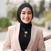 Yara Bassam