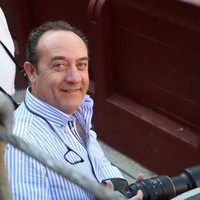 Juan Carlos Martín Pérez