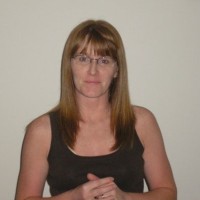 Dawn Fasciglione