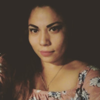Rocio Aguilar