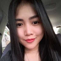 Irene Dela Cruz