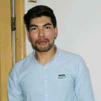 Mohammad Danish