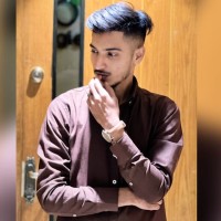 Zain Ul Abideen
