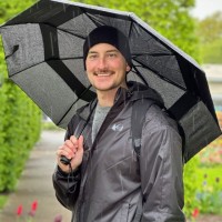 Kyle Byrnes