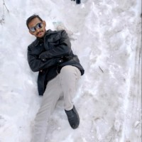 Sarib Sheikh