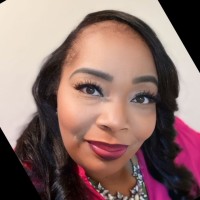 Heather Holloway
