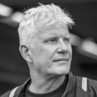 Wayne B. Landry II, PhD