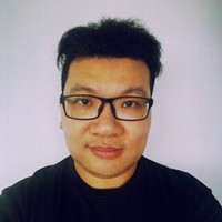 林春長