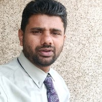 Mohamed Roshan