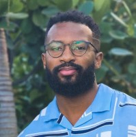 Terrence Tabois