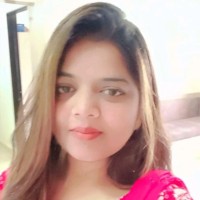 Naushin Shaikh