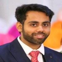 Deep Shah
