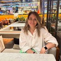 Nurcan Arat Çiçek