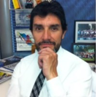 carlos roberto ariza mora