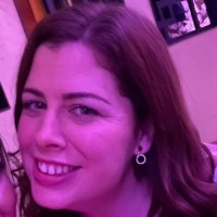 Kate Grice