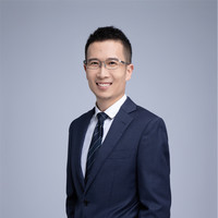 王建明