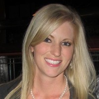 Kimberly Stephens