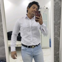 Minhajul Islam