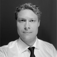 Magnus Rotvold