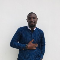 Abiye Lawson