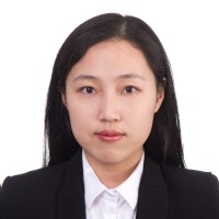 Mengmeng Wang, Phd