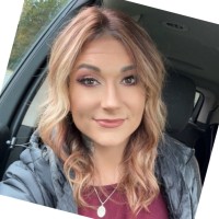 Ruth-Ann Quigley