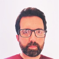 Nicholas Orsini