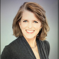 Diana Larson Stuart