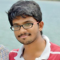 Sandesh Kanapuram