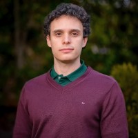 Ricardo Santos
