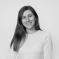 Ivona Cvetkovska